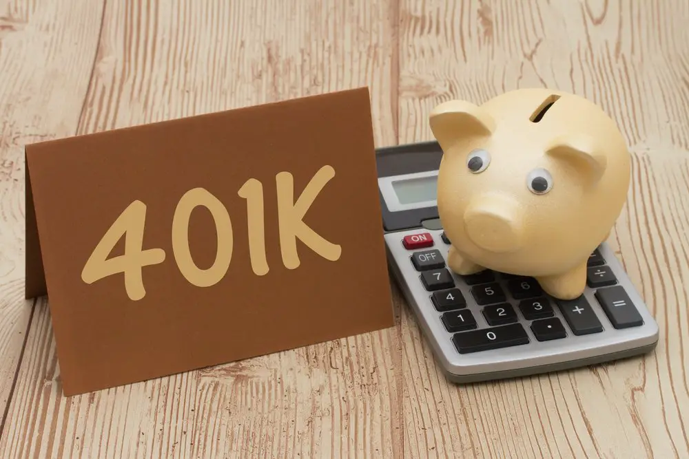 Roth IRA vs. 401(k): Which Is A Better Investment?
