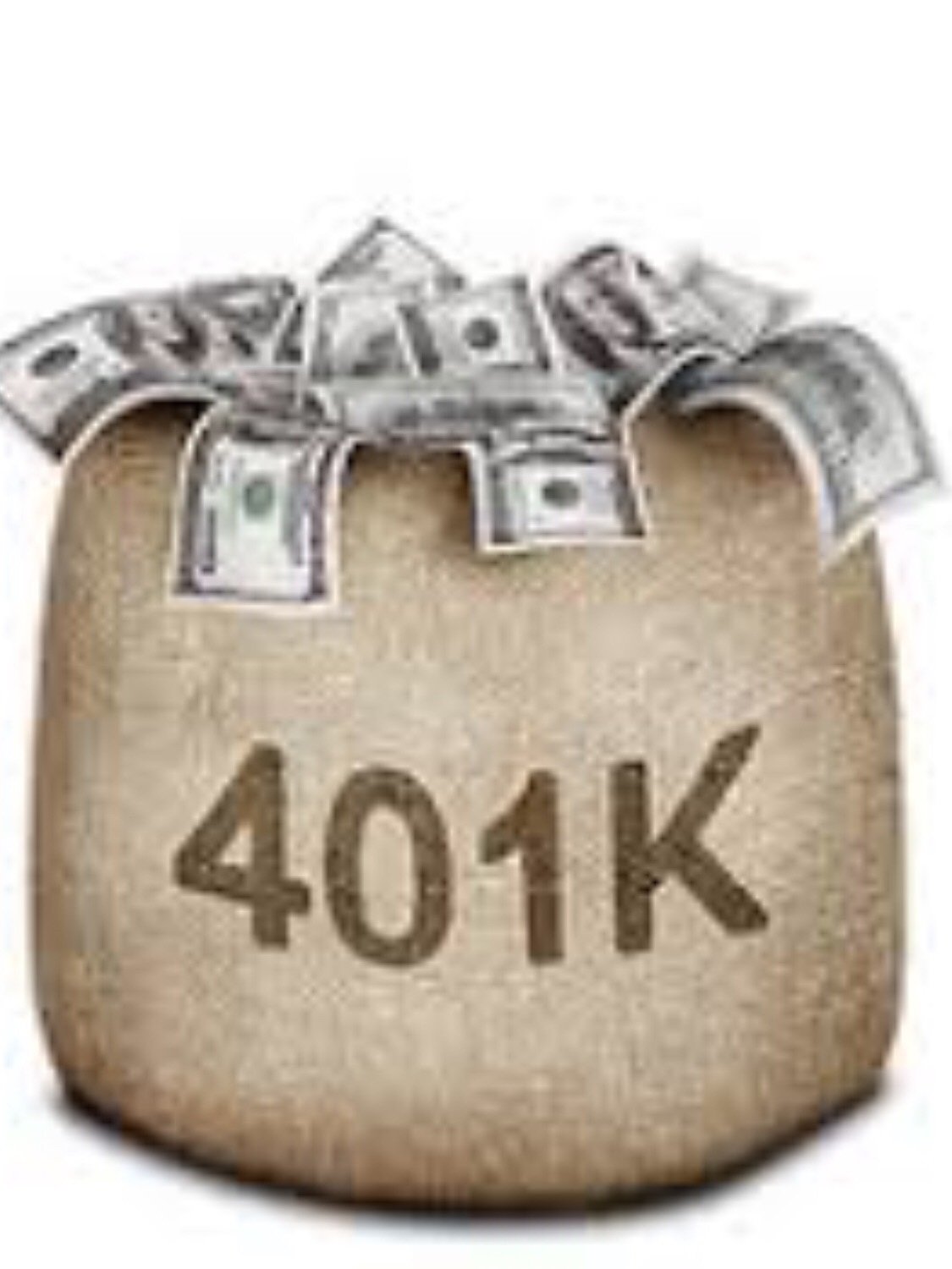Should You Borrow From Your 401k?