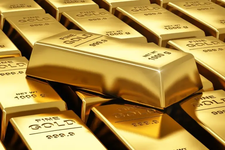 Solved: Can I Buy Gold with My 401(k)?  Ultimate Assets
