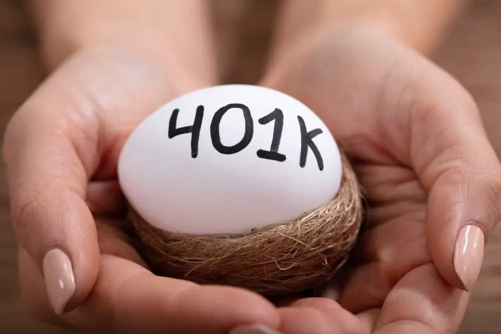 The Rules Are Changing For Your 401(k) In 2020 â Sylvan Financial Advisors