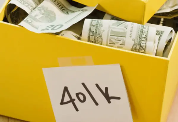 Top 5 Best 401K Calculators
