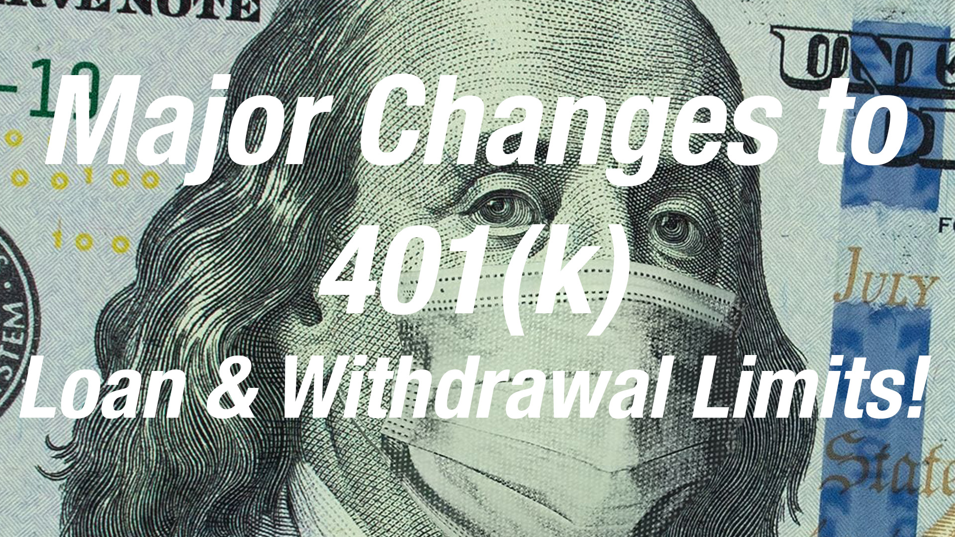 topfloordesignsinc: How To Pull Money From 401K