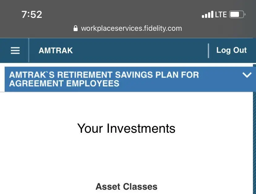 tracygdesign: If I File Bankruptcy Can They Take My 401K
