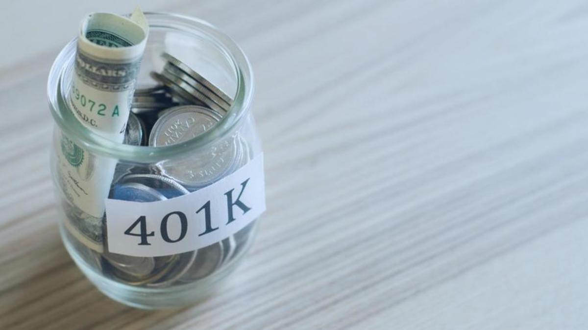 Video: How to Select Mutual Funds in Your 401(k)