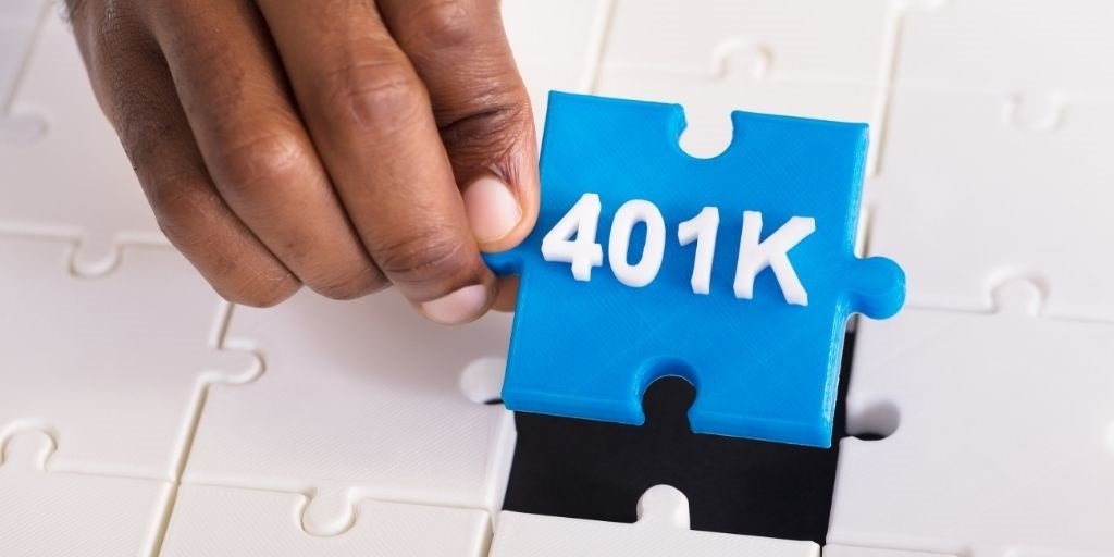 What Can You Do With Your Old 401(k) Accounts?