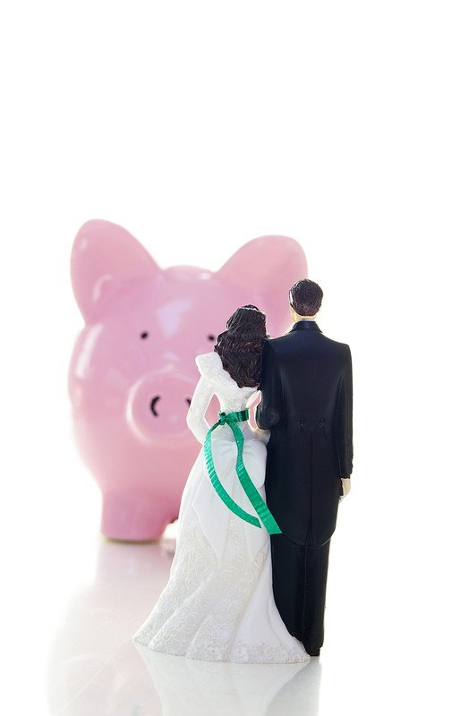 What Happens to My 401k During Divorce? Family Law Rights
