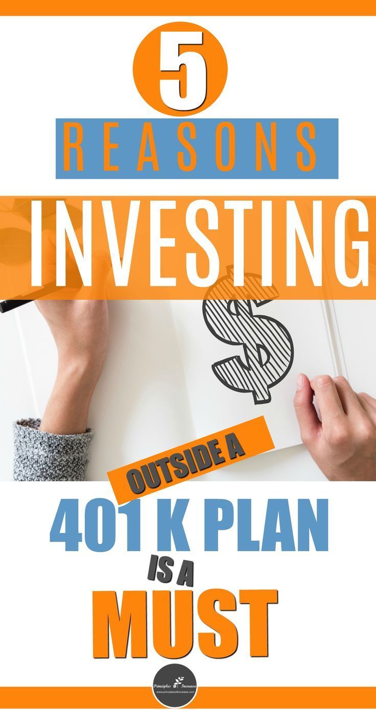 What Is A 401k For Dummies