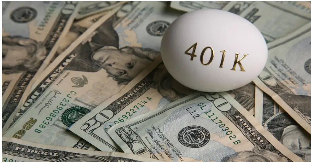 What Is the 401(k) Max Contribution You Can Make for 2020?
