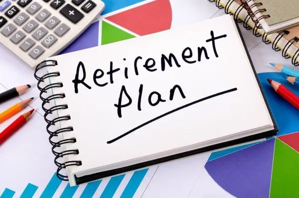 What Should I Do With My 401K After Losing My Job?