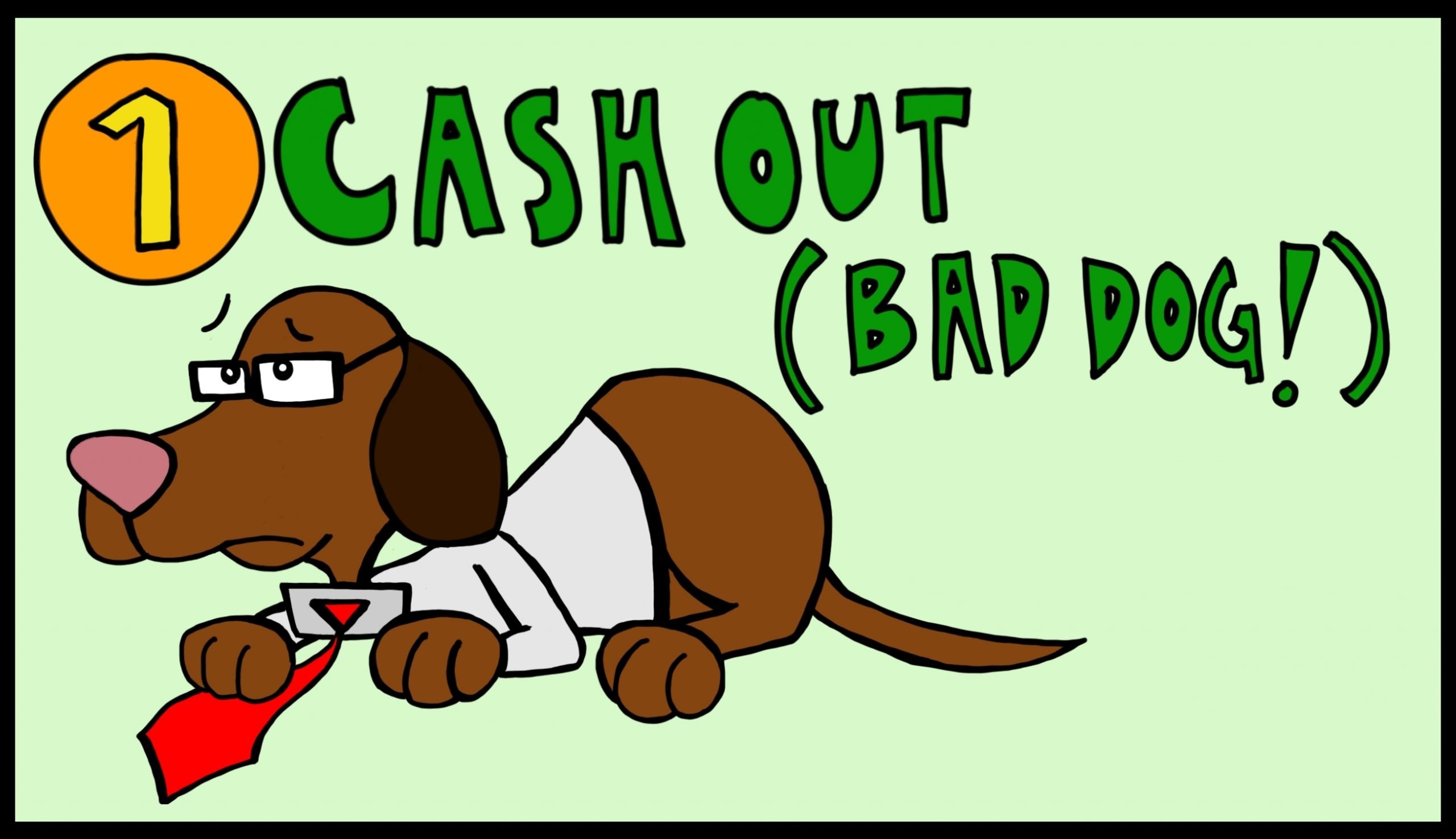 What should I do with my 401(k)? This dog will tell you [Infographic ...