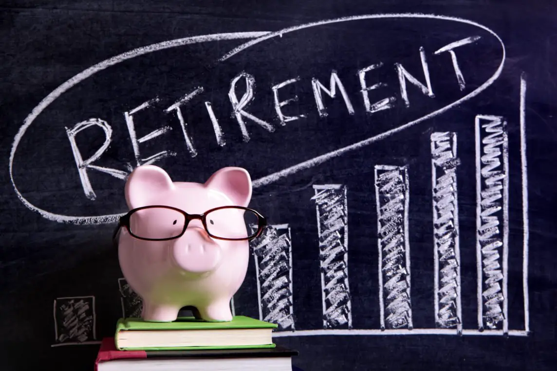 What Should I Do With My 401K When I Leave My Job?