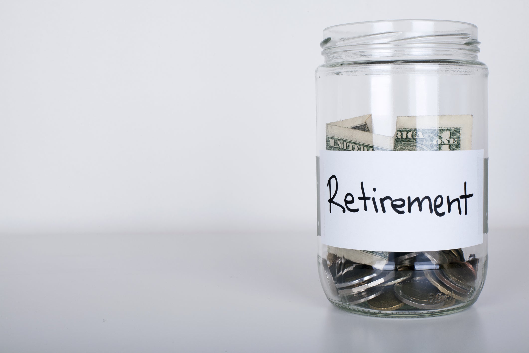 What Should You Do With Your 401(k) After You Retire ...