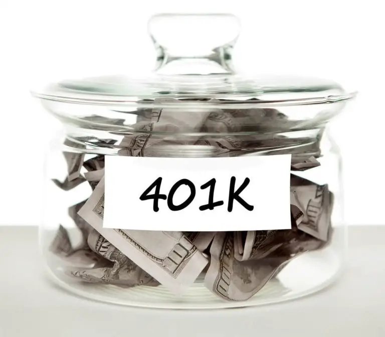 What To Do If Your Employer Doesnt Offer a 401k Plan