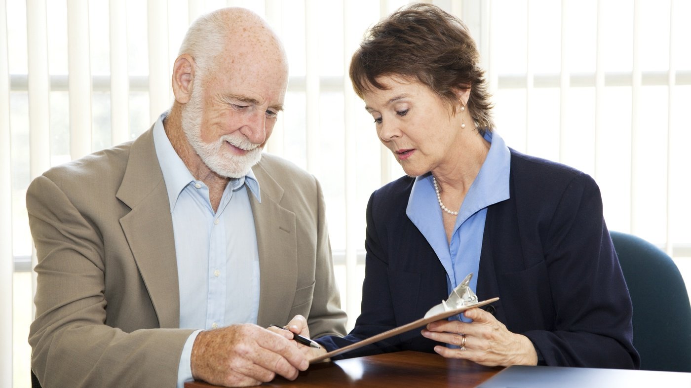 Why You Should Hire a Third Party Administrator for Your Retirement ...