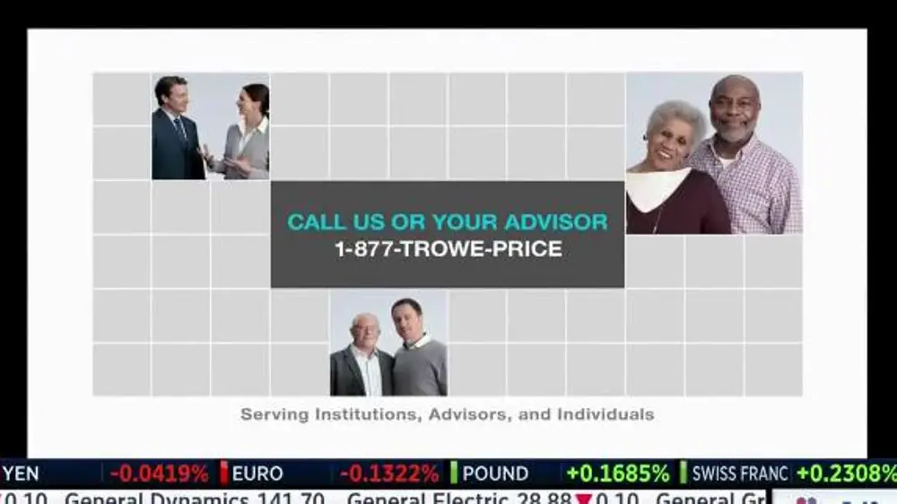 You should probably know this: T Rowe Price 401k Withdrawal Terms ...