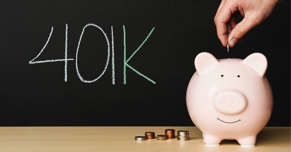 Your 401K: 11 Important Questions Answered
