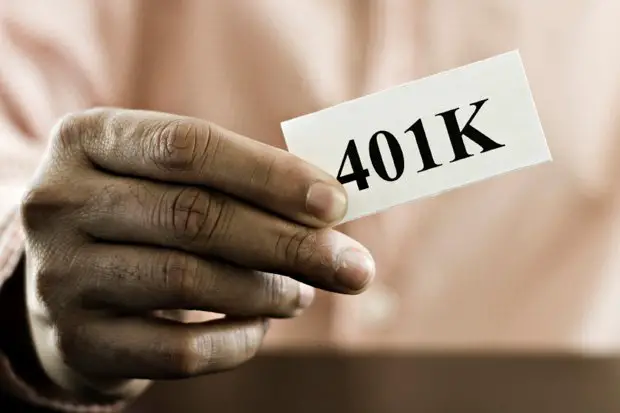 Your 401k Plan: How Much Should You Contribute?